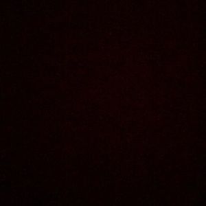 Meet your Posher, Julio